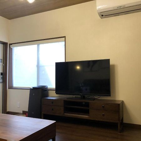 民宿 和屋 Takayama  Luaran gambar