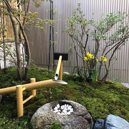民宿 和屋 Takayama  Luaran gambar